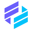 UnlimitedDinoIPTV Logo